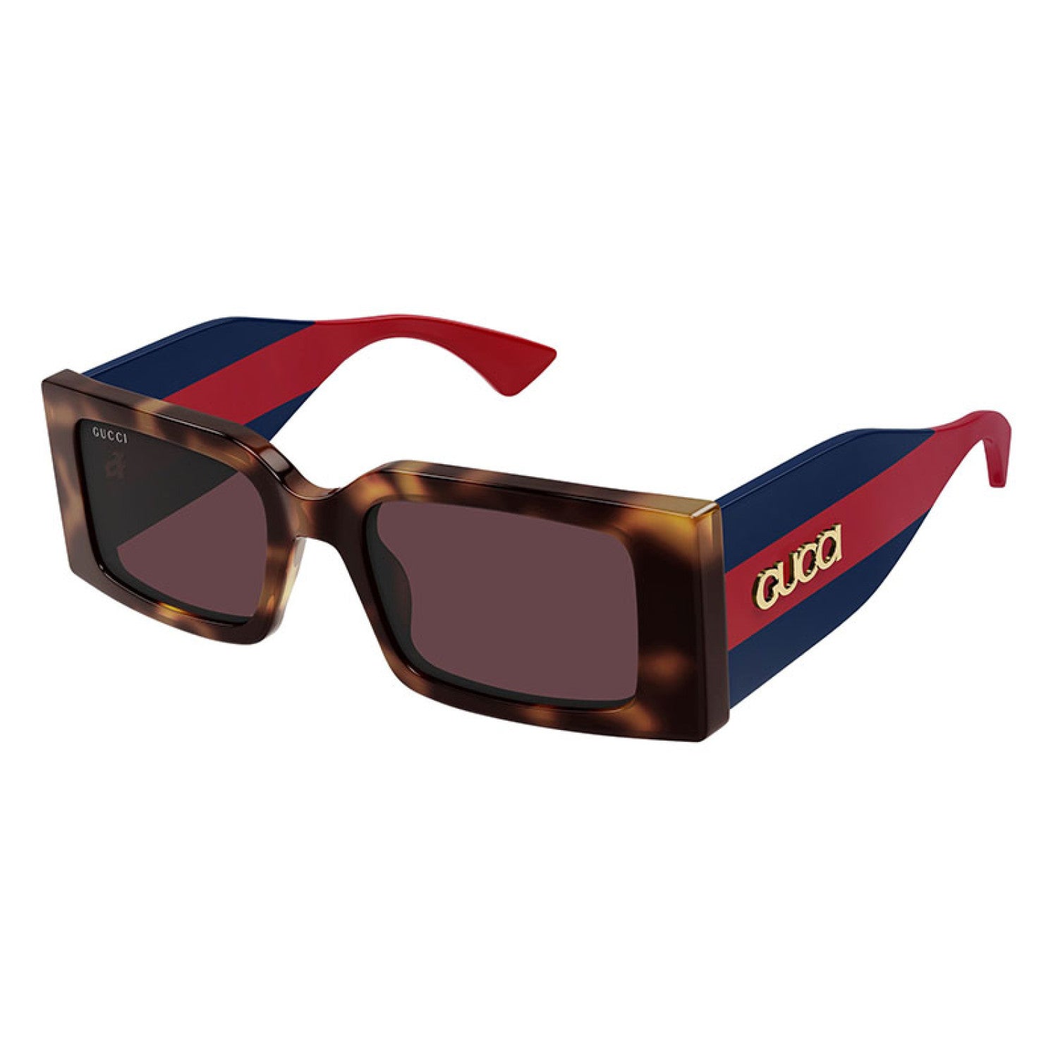 Lentes de Sol Gucci GG1860S 002 52-20-135