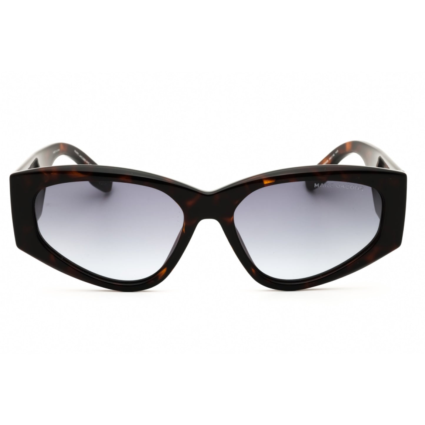 Lentes de Sol Marc Jacobs MARC 803/S 0086GB 56-16-145