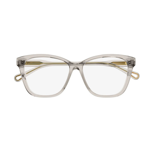 Chloe Eyeglass Frames CH0084OA 003 55-14-145
