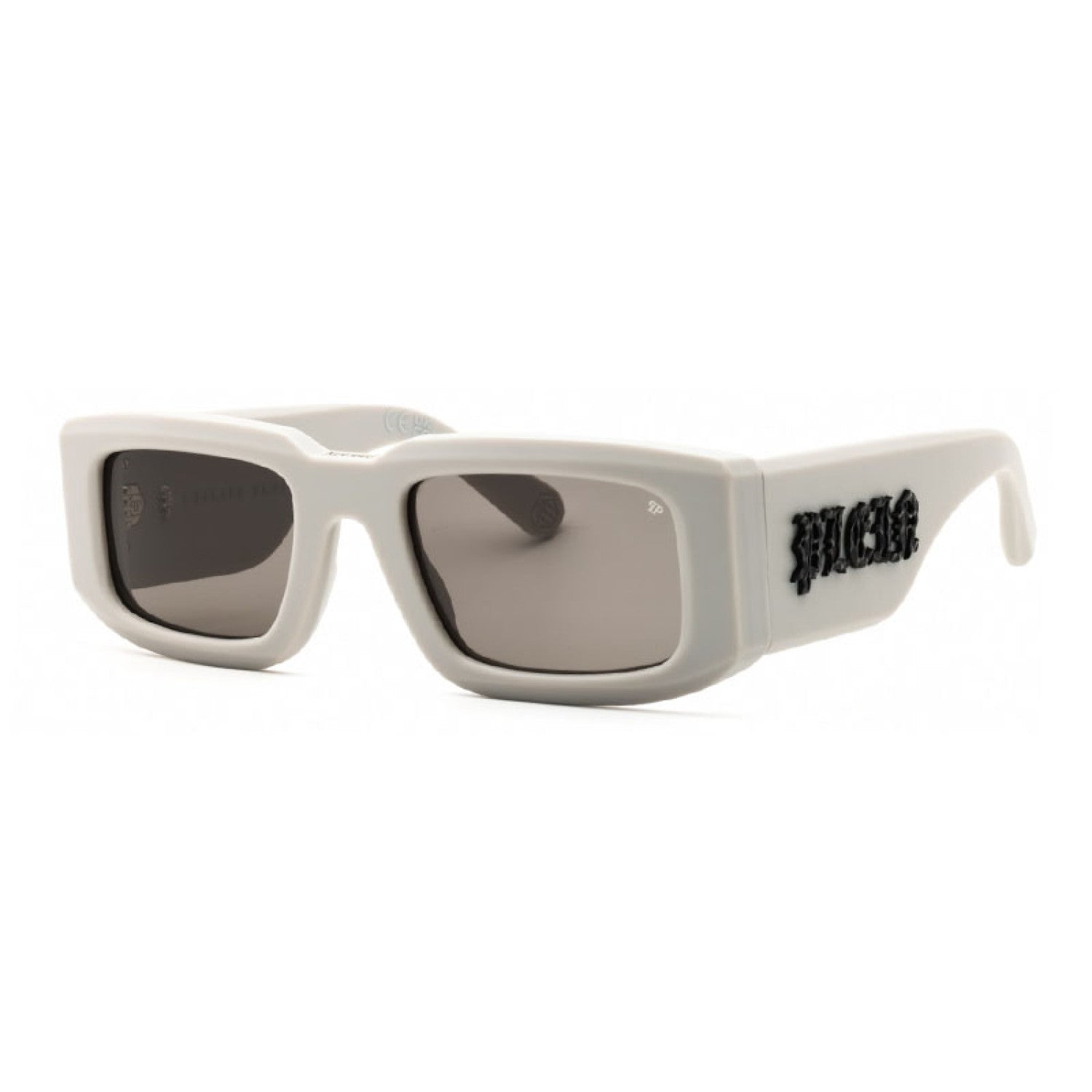 Lentes de Sol Philipp Plein SPP149 0L46 54-21-145