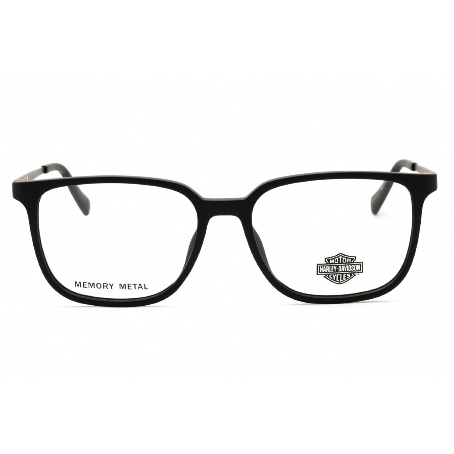 Armazón Oftálmico Harley Davidson HD50068 002 53-16-145