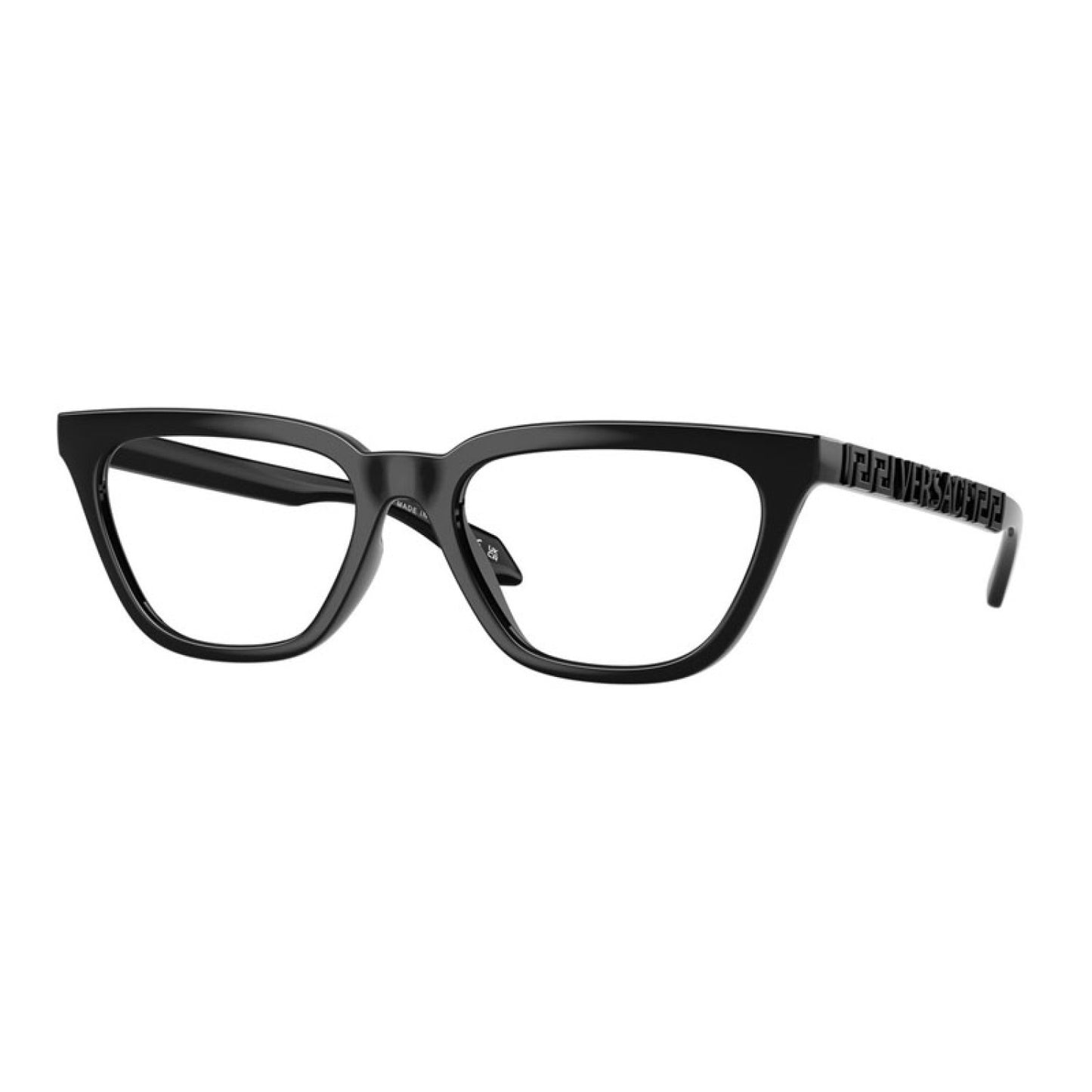 Armazón Oftálmico Versace VE3352U GB1 53-17-140