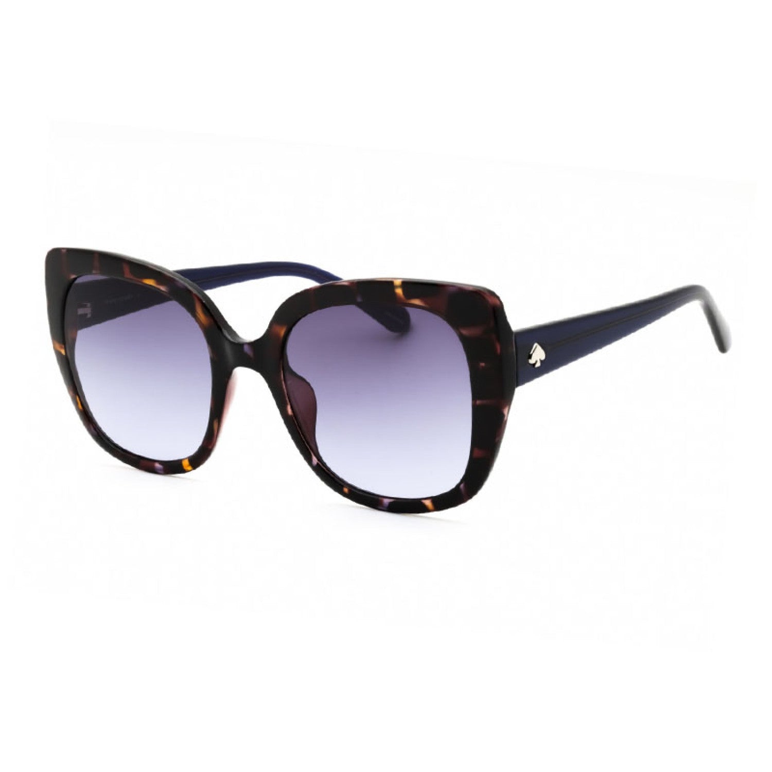 Lentes de Sol Kate Spade SHAINA/O/S 0JBWGB 56-21-140