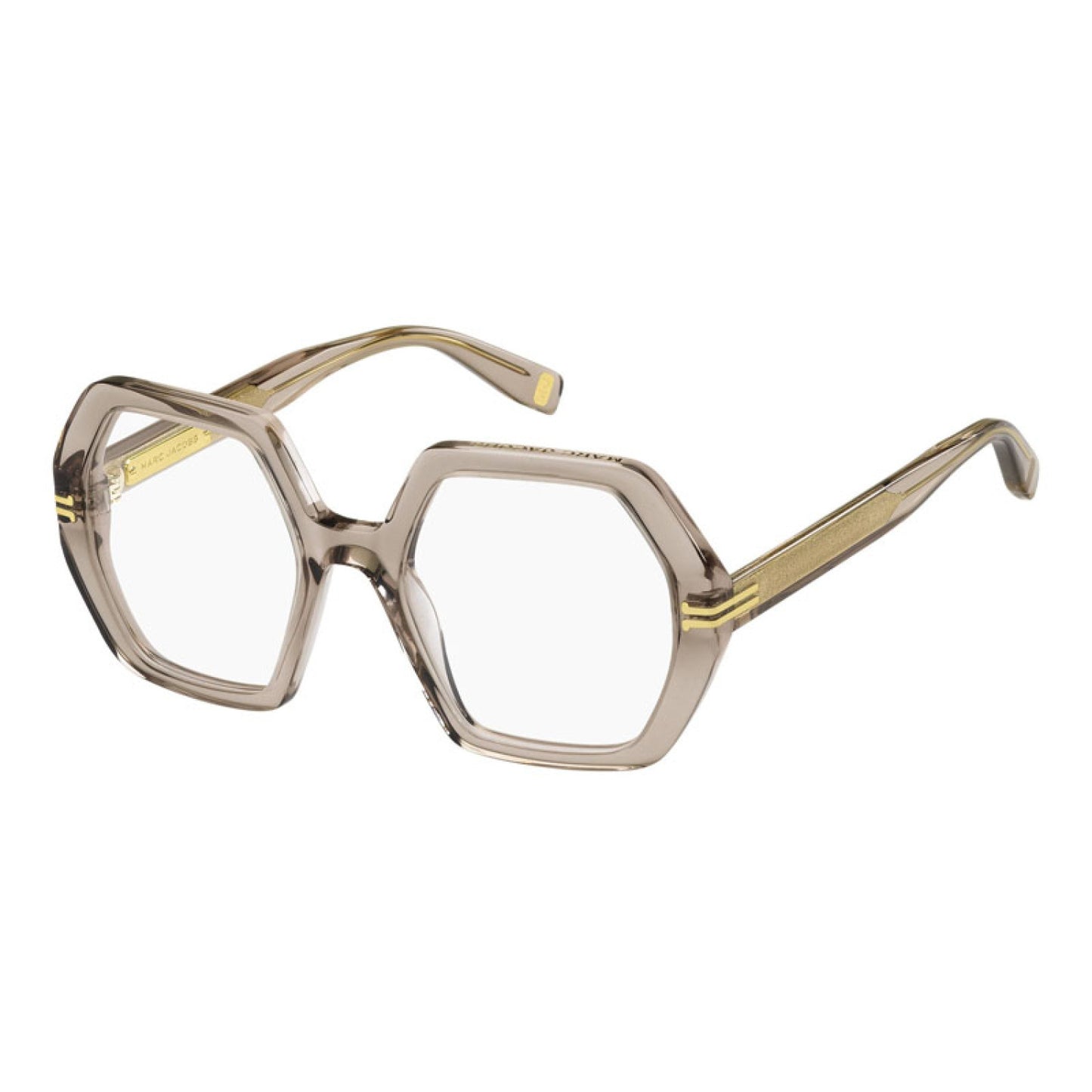 Armazón Oftálmico Marc Jacobs MJ 1077 010A00 51-20-140