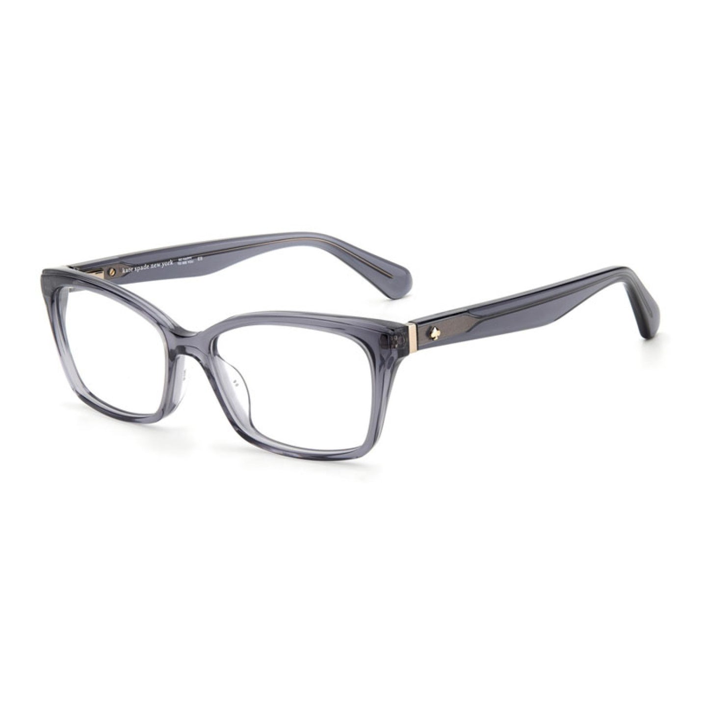 Armazón Oftálmico Kate Spade Jeri 0KB700 52-16-140