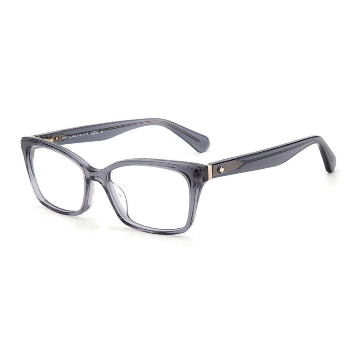Armazón Oftálmico Kate Spade Jeri 0KB700 52-16-140