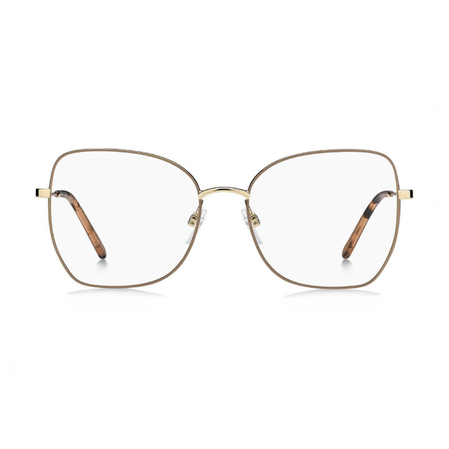 Armazón Oftálmico Marc Jacobs MARC 621 0BKU00 55-17-145