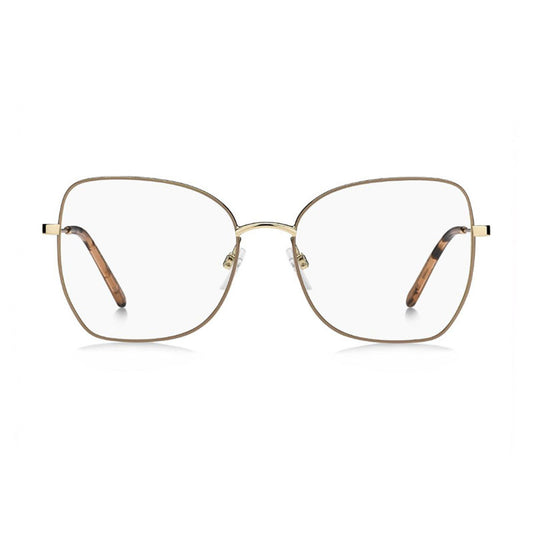 Armazón Oftálmico Marc Jacobs MARC 621 0BKU00 55-17-145