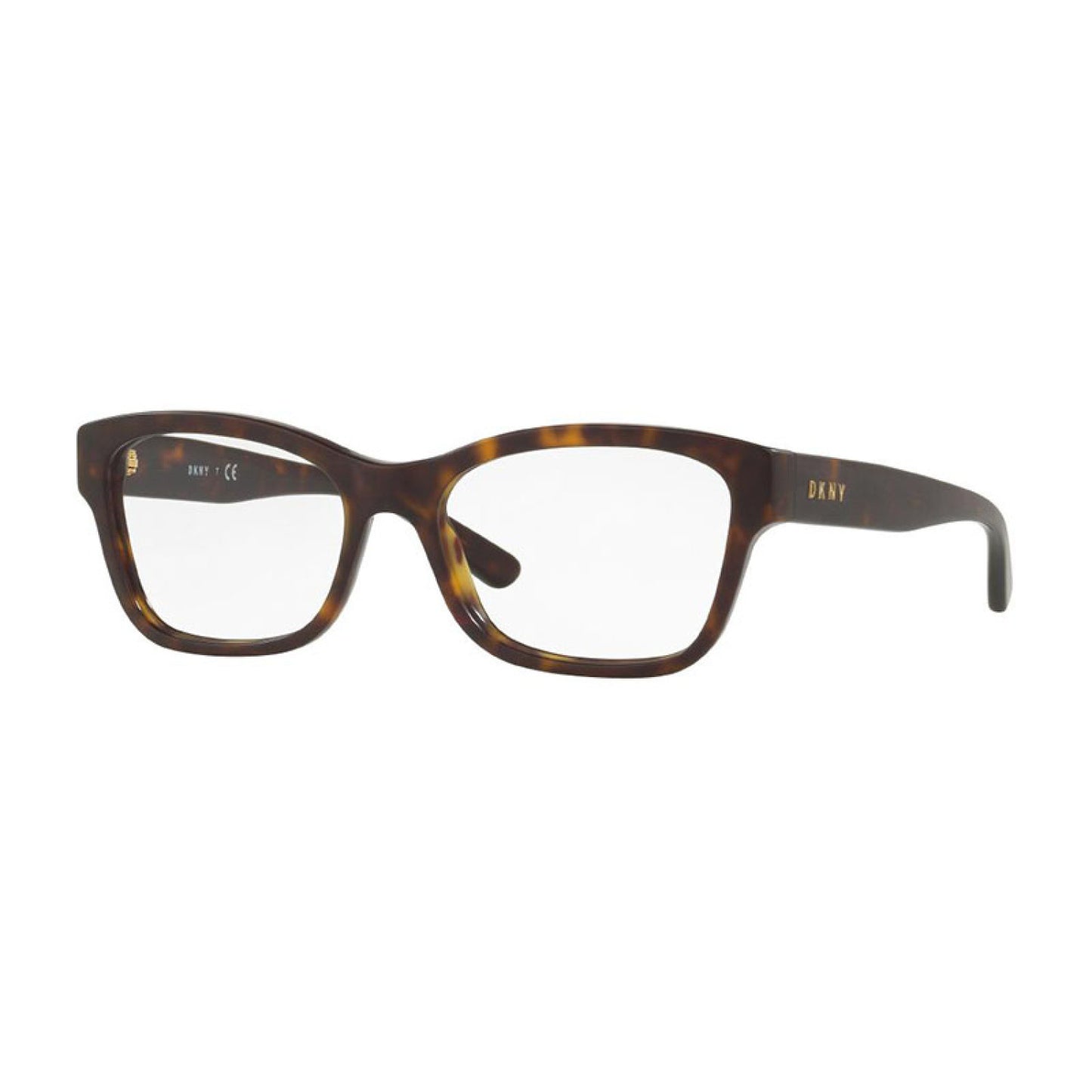 Armazón Oftálmico DKNY DY4689 3764 54-17-140