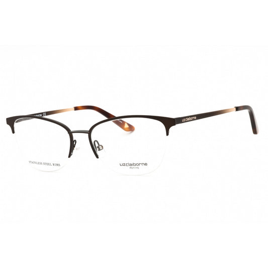 Armazón Oftálmico Liz Claiborne L 466 0YZ400 50-16-135