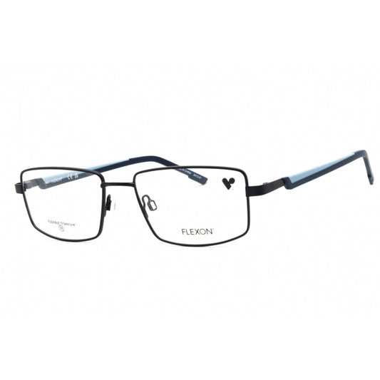 Armazón Oftálmico Flexon FLEXONH6085 413 52-17-145