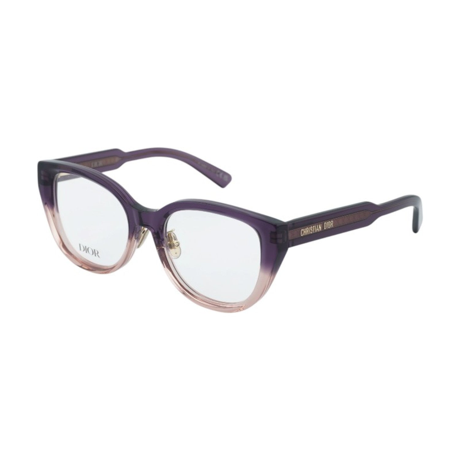 Armazón Oftálmico Dior DIORPRISMEO B1F 6200 52-19-140
