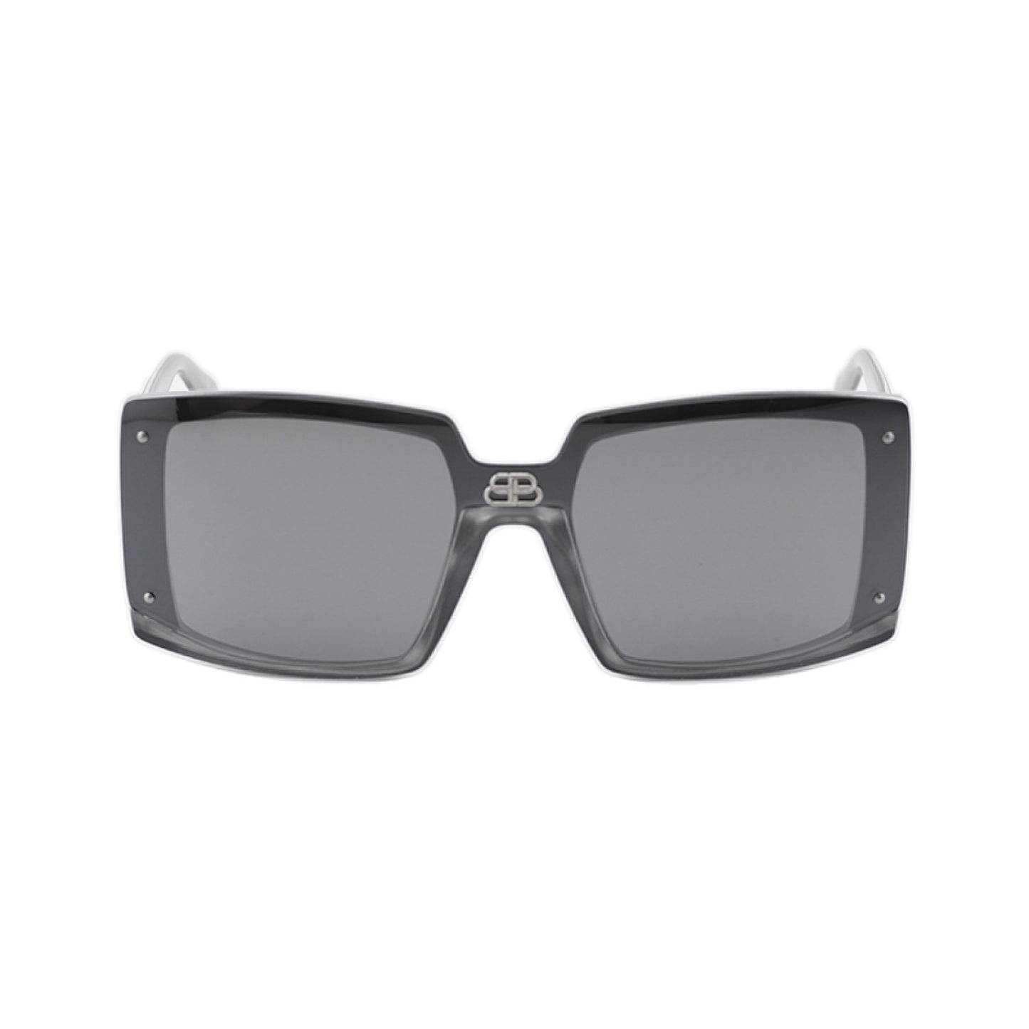 Lentes de Sol Balenciaga BB0081S 002 99-1-140
