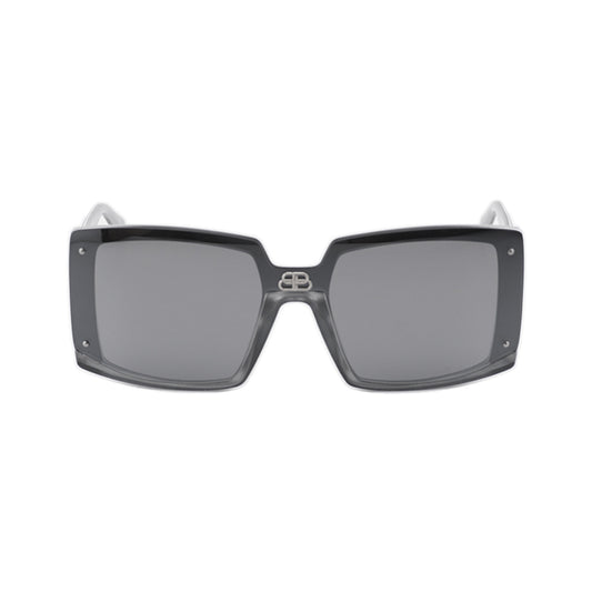 Lentes de Sol Balenciaga BB0081S 002 99-1-140