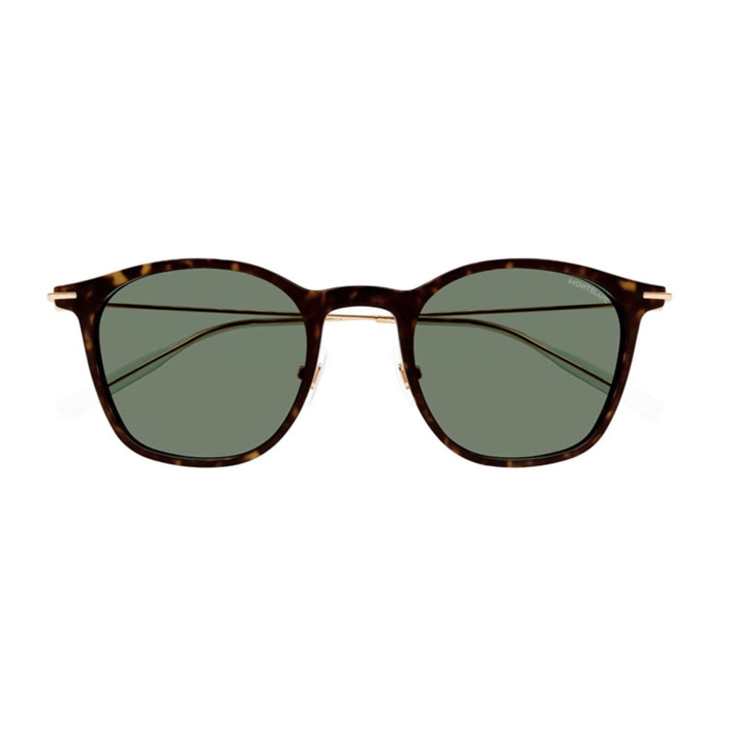 Lentes de Sol Montblanc MB0098S 012 53-22-150