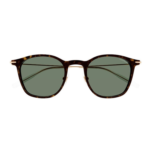 Lentes de Sol Montblanc MB0098S 012 53-22-150