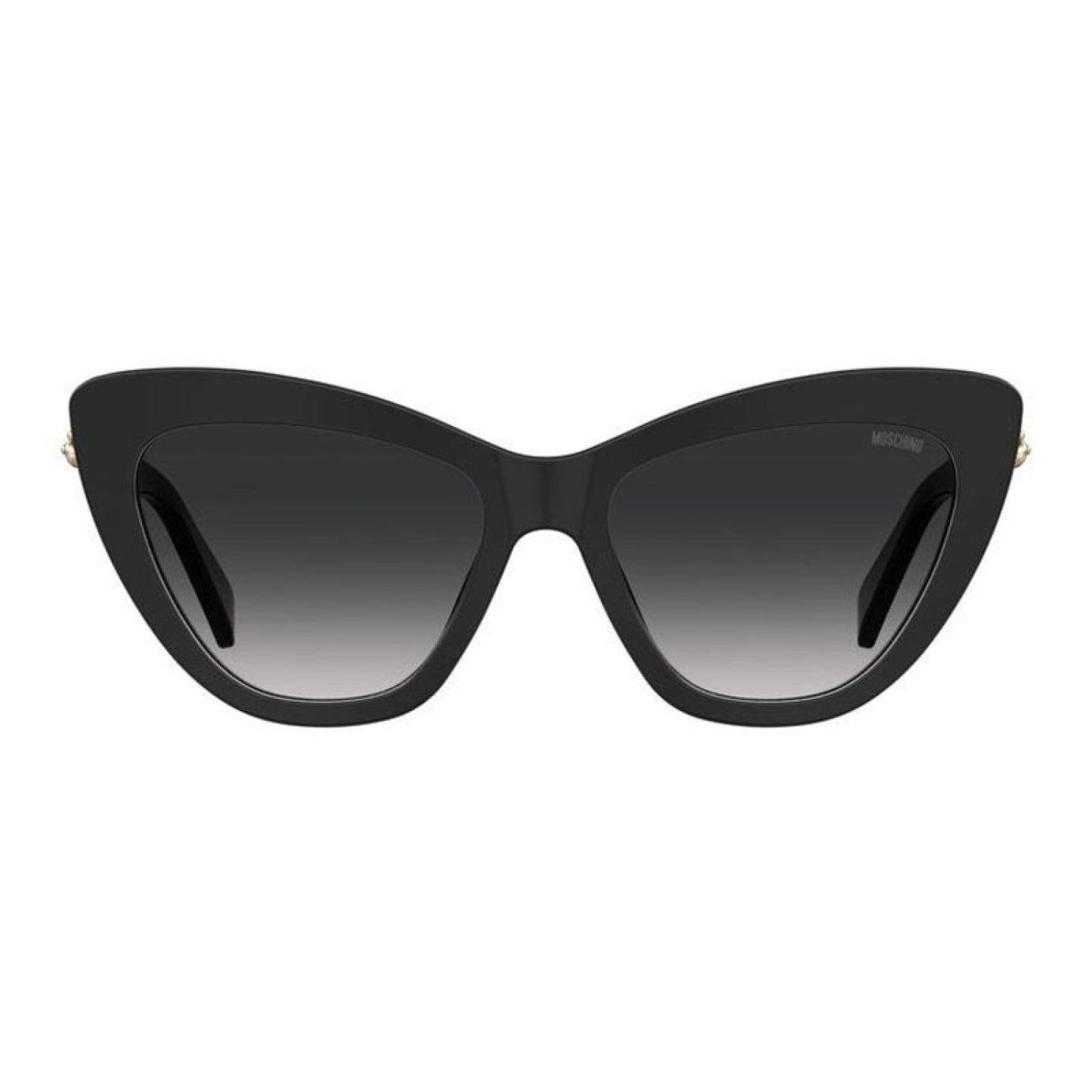 Lentes de Sol Moschino MOS122/S 08079O 54-17-140