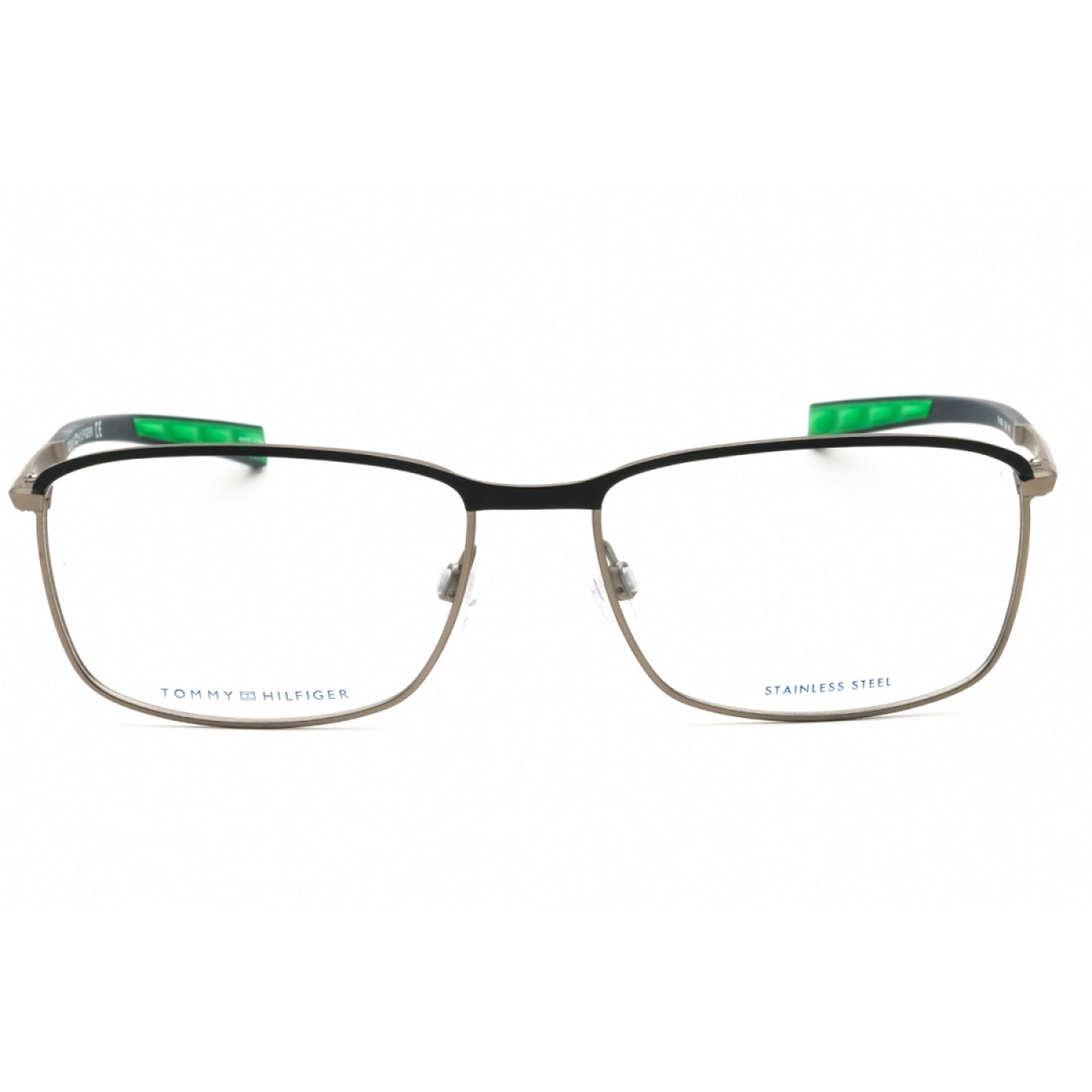 Tommy Hilfiger TH 1954 02QX00 56-16-140 Eyeglass Frames