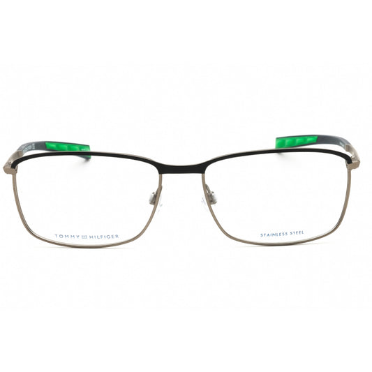 Armazón Oftálmico Tommy Hilfiger TH 1954 02QX00 56-16-140