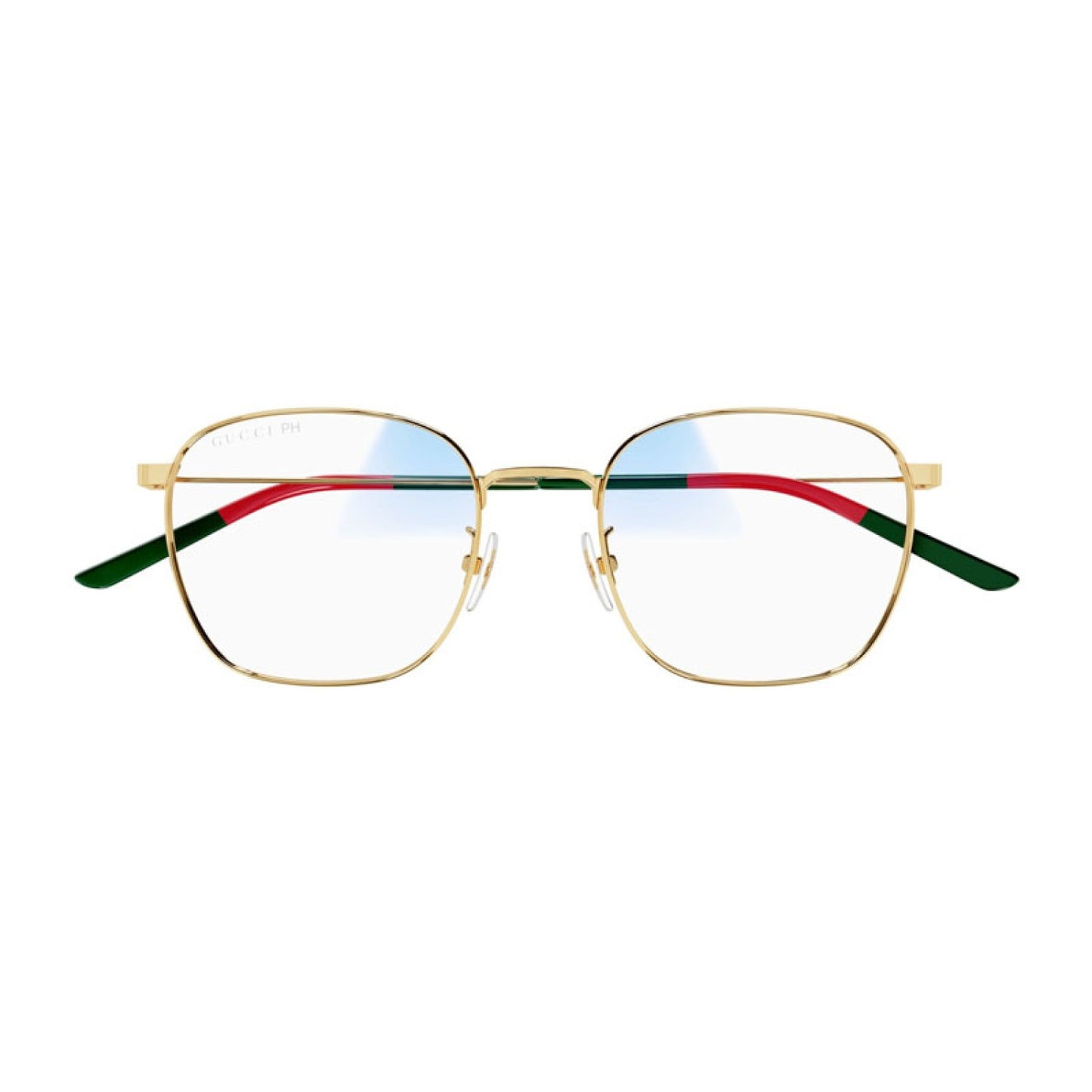 Gucci Sunglasses GG0681S 001 54-20-150