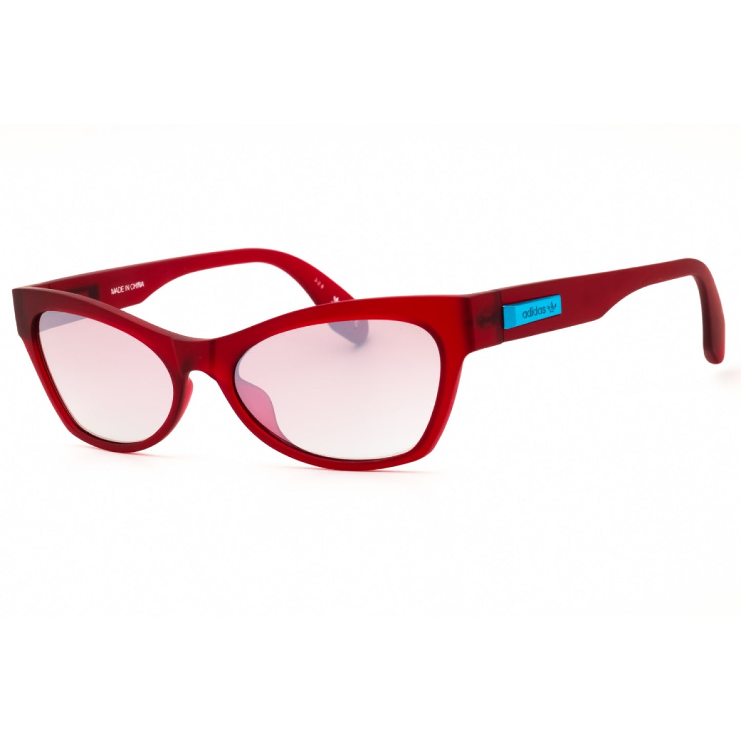 Lentes de Sol Adidas OR0010 67G 54-16-135