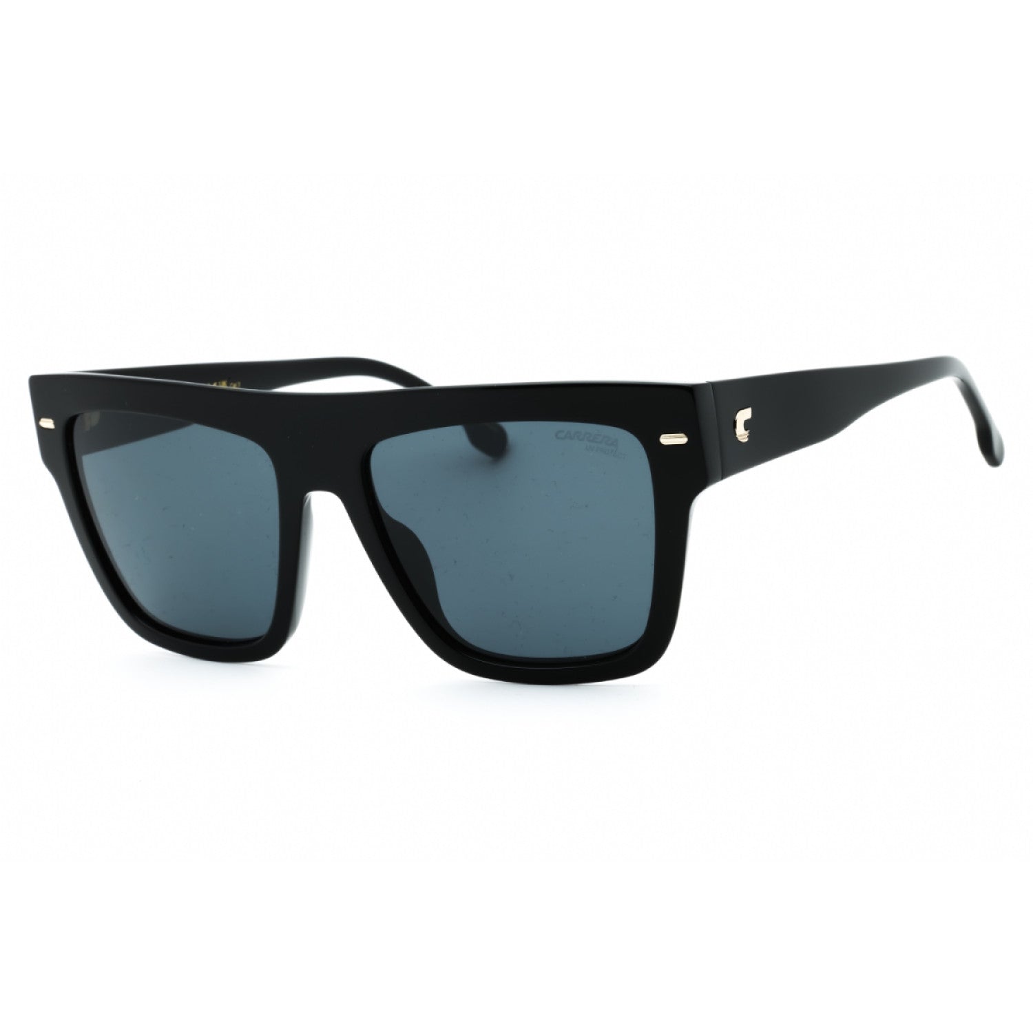 Lentes de Sol Carrera CARRERA 3016/S 0807IR 55-17-140