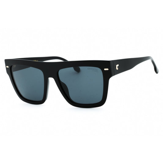 Lentes de Sol Carrera CARRERA 3016/S 0807IR 55-17-140