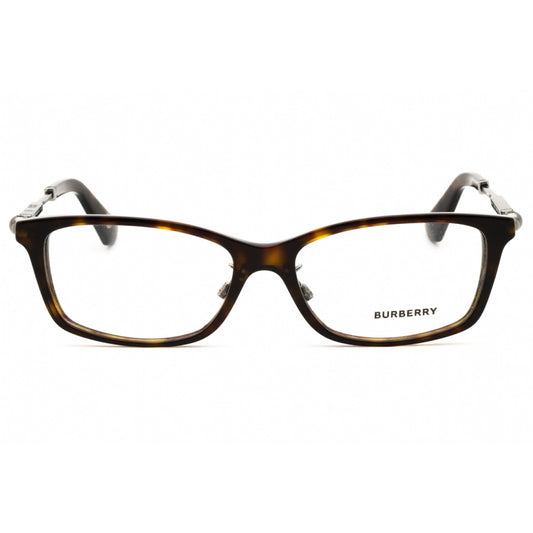 Armazón Oftálmico Burberry BE2414D 3002 55-16-145