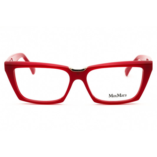 Armazón Oftálmico Max Mara MM5180 066 53-14-140
