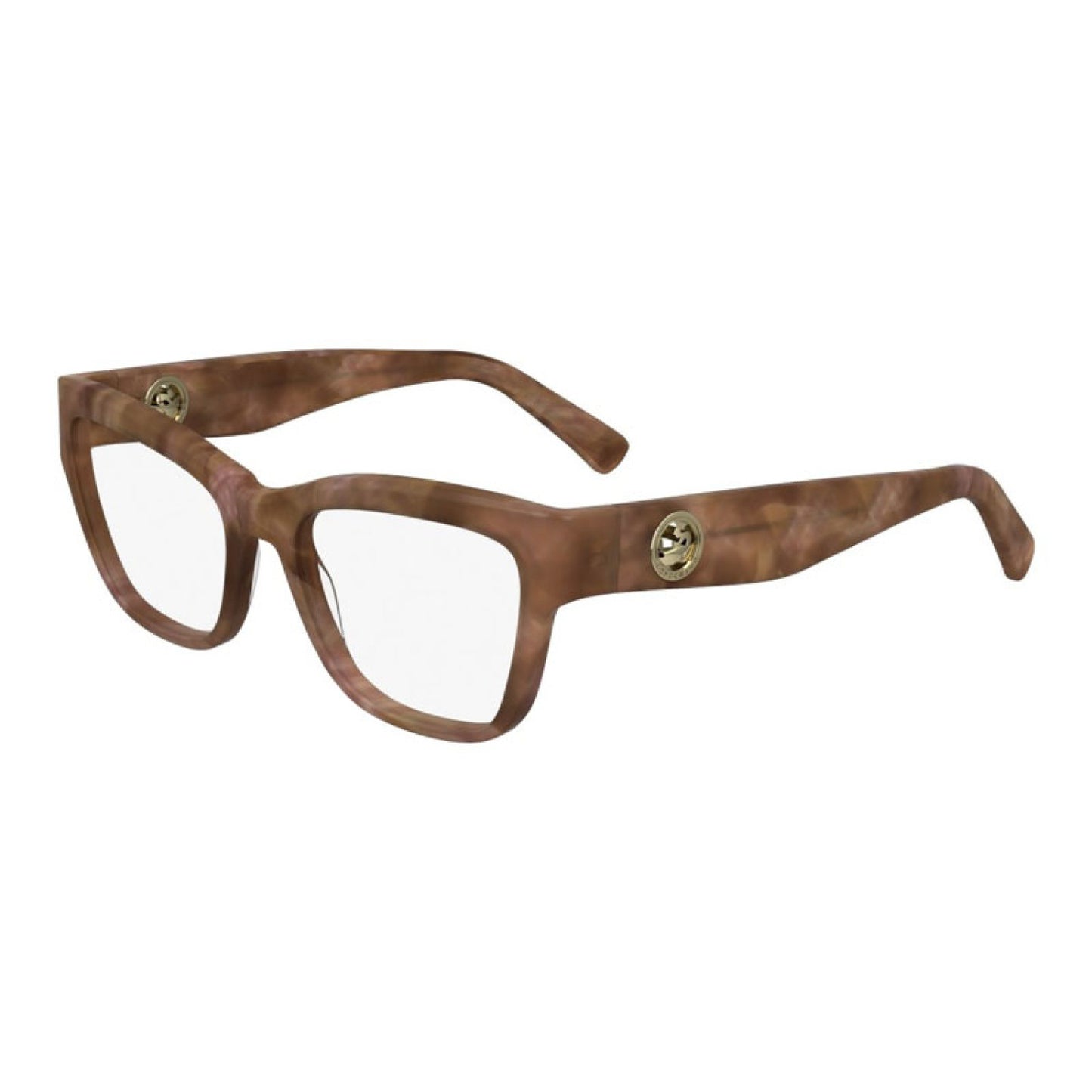 Armazón Oftálmico Longchamp LO2743 259 52-17-140