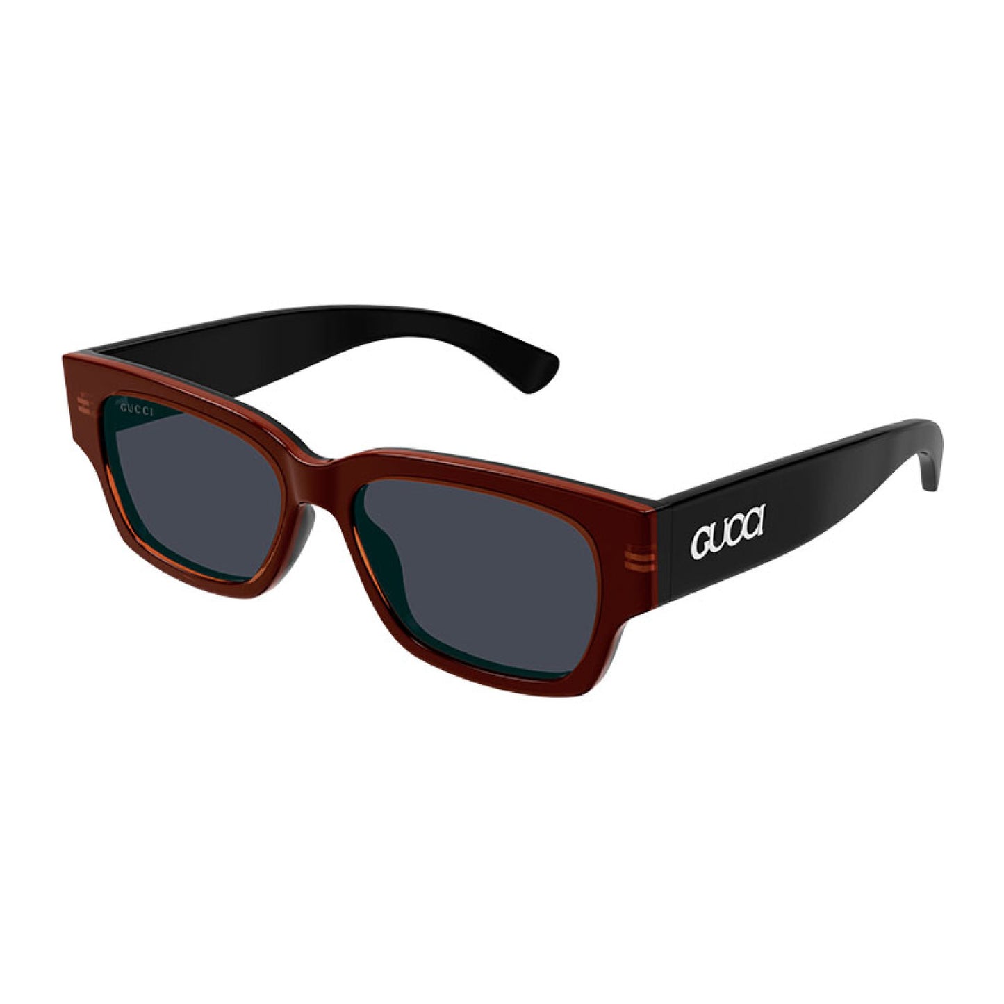 Lentes de Sol Gucci GG1794S 003 54-16-150