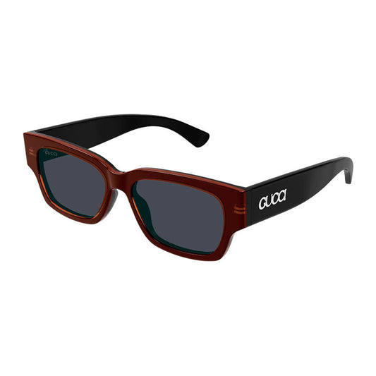Lentes de Sol Gucci GG1794S 003 54-16-150