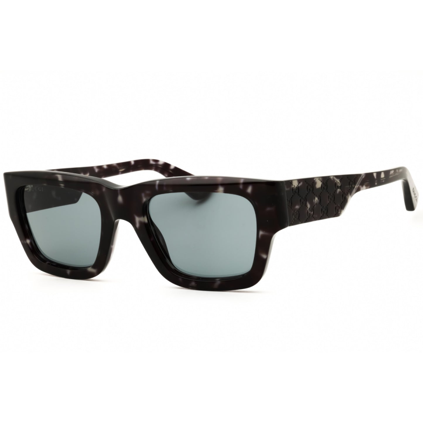 Lentes de Sol Gucci GG1668S 007 52-21-145