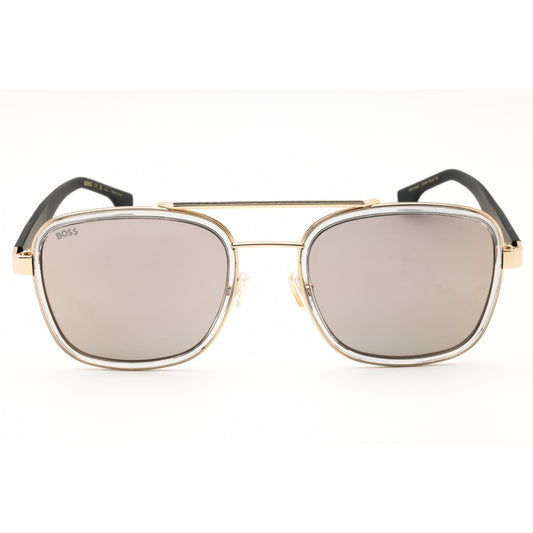 Lentes de Sol Hugo Boss BOSS 1486/S 02F7WM 54-21-145