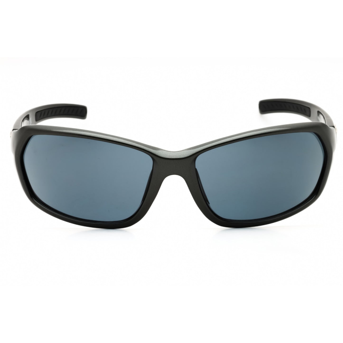 Lentes de Sol Harley Davidson HD0913X 20A 63-16-125