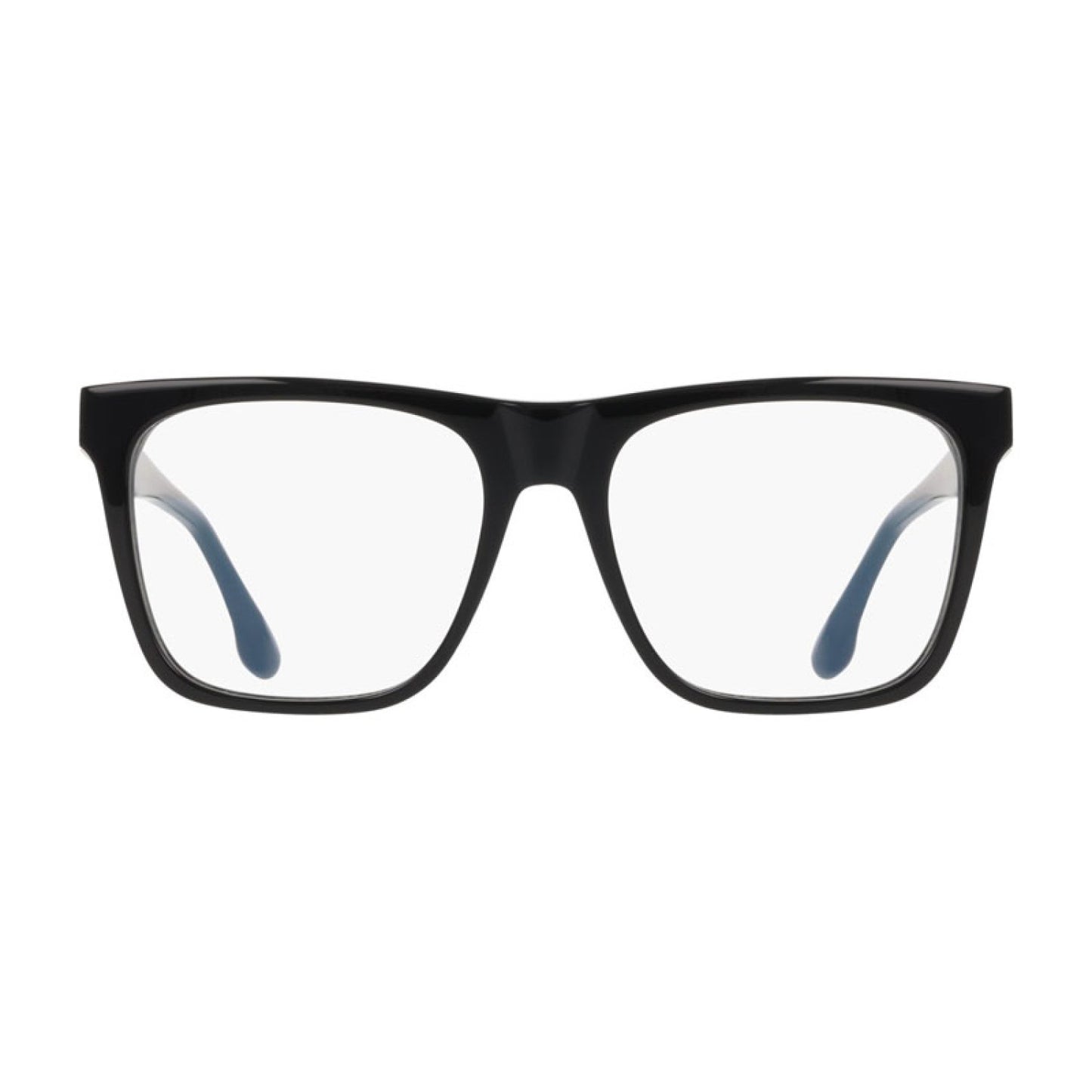 Armazón Oftálmico Victoria Beckham VB2679 001 53-17-140