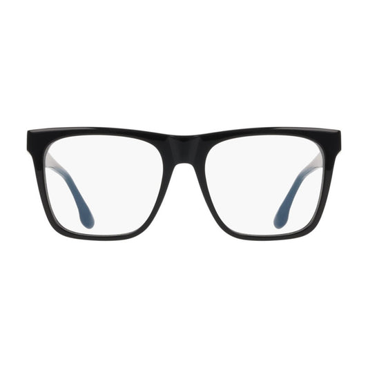 Armazón Oftálmico Victoria Beckham VB2679 001 53-17-140