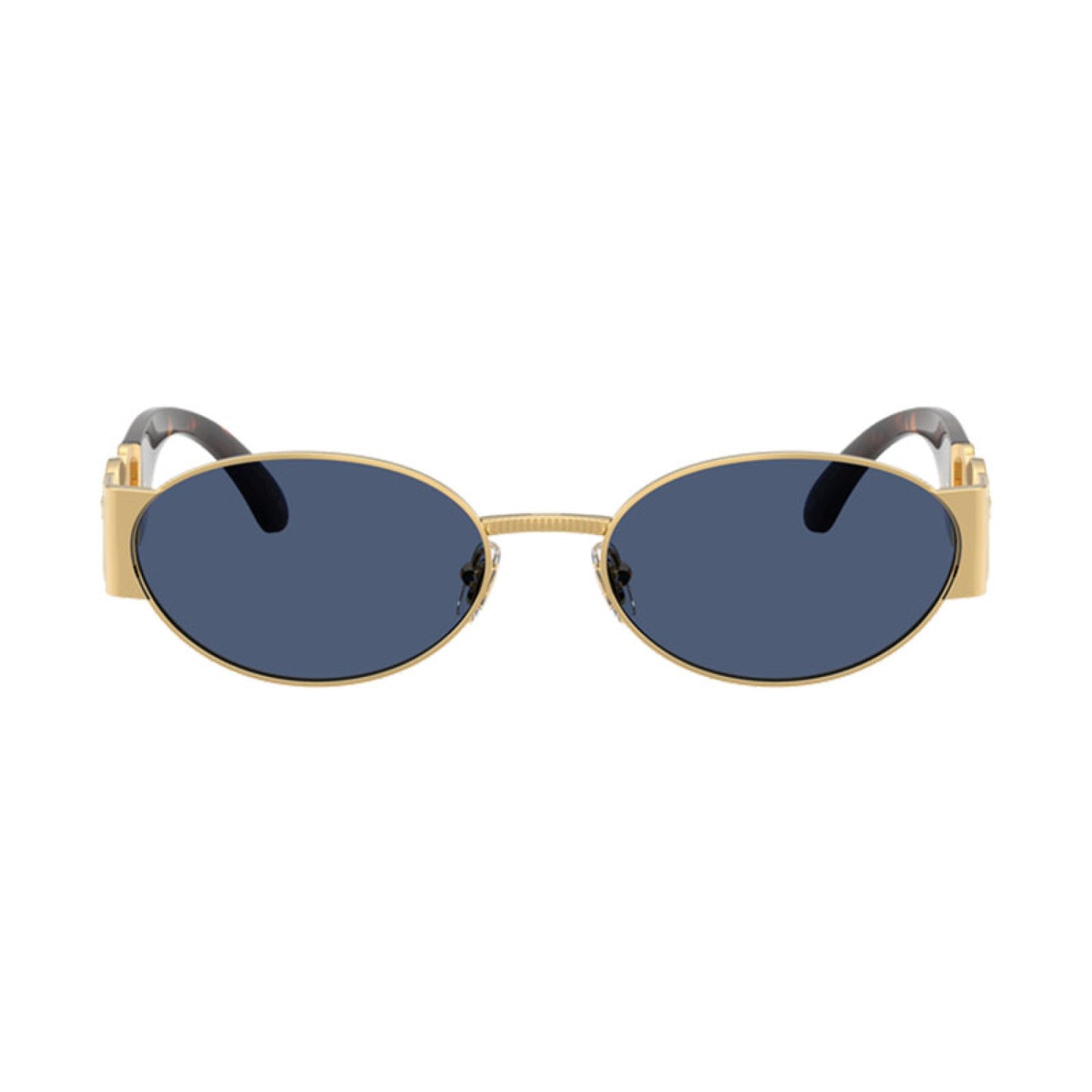 Lentes de Sol Versace VE2299 100280 56-18-140