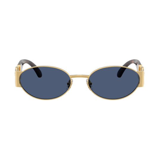 Lentes de Sol Versace VE2299 100280 56-18-140