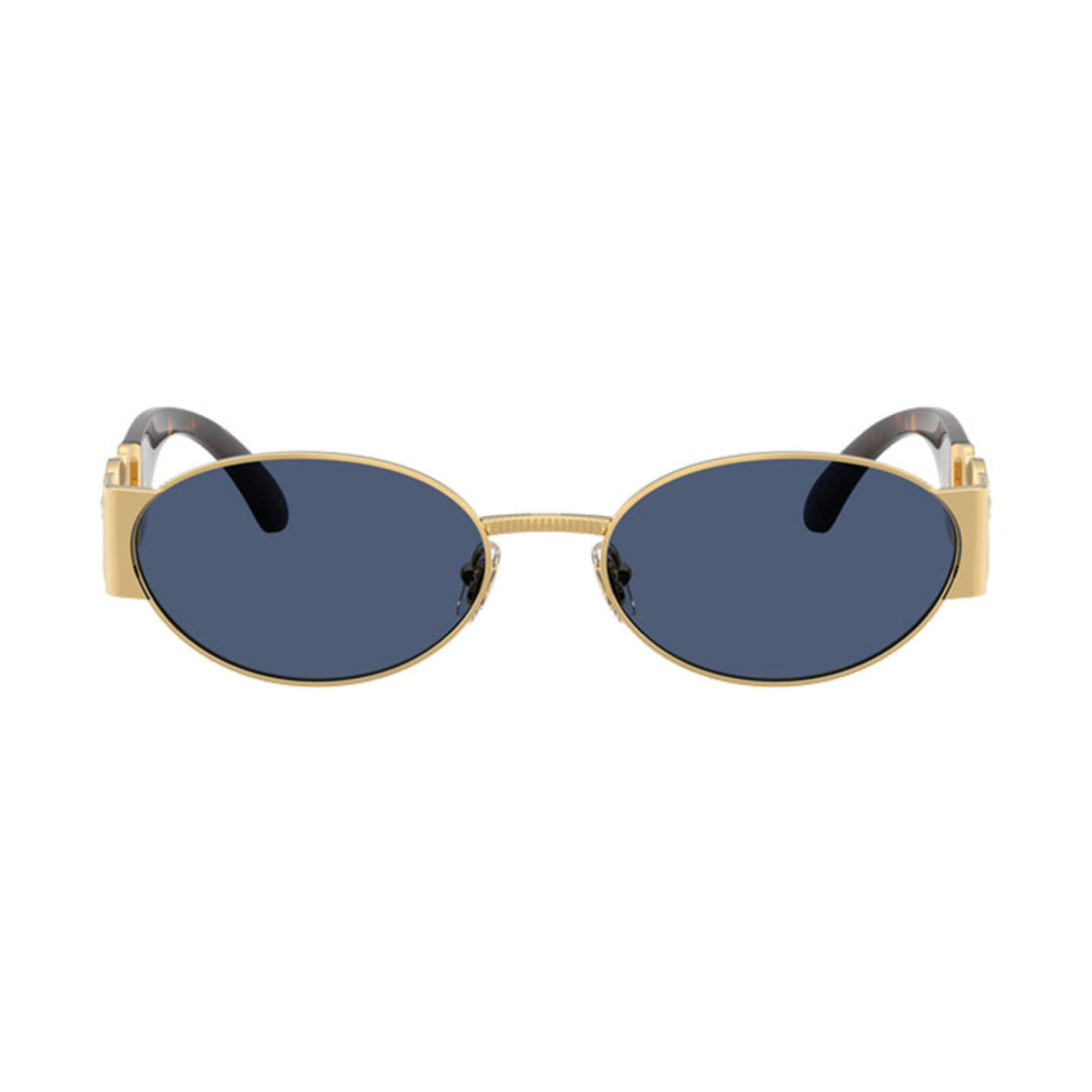 Lentes de Sol Versace VE2299 100280 56-18-140