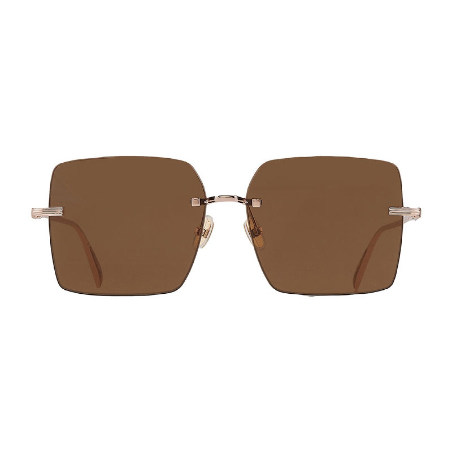 Lentes de Sol Salvatore Ferragamo SF311S 780 60-15-145