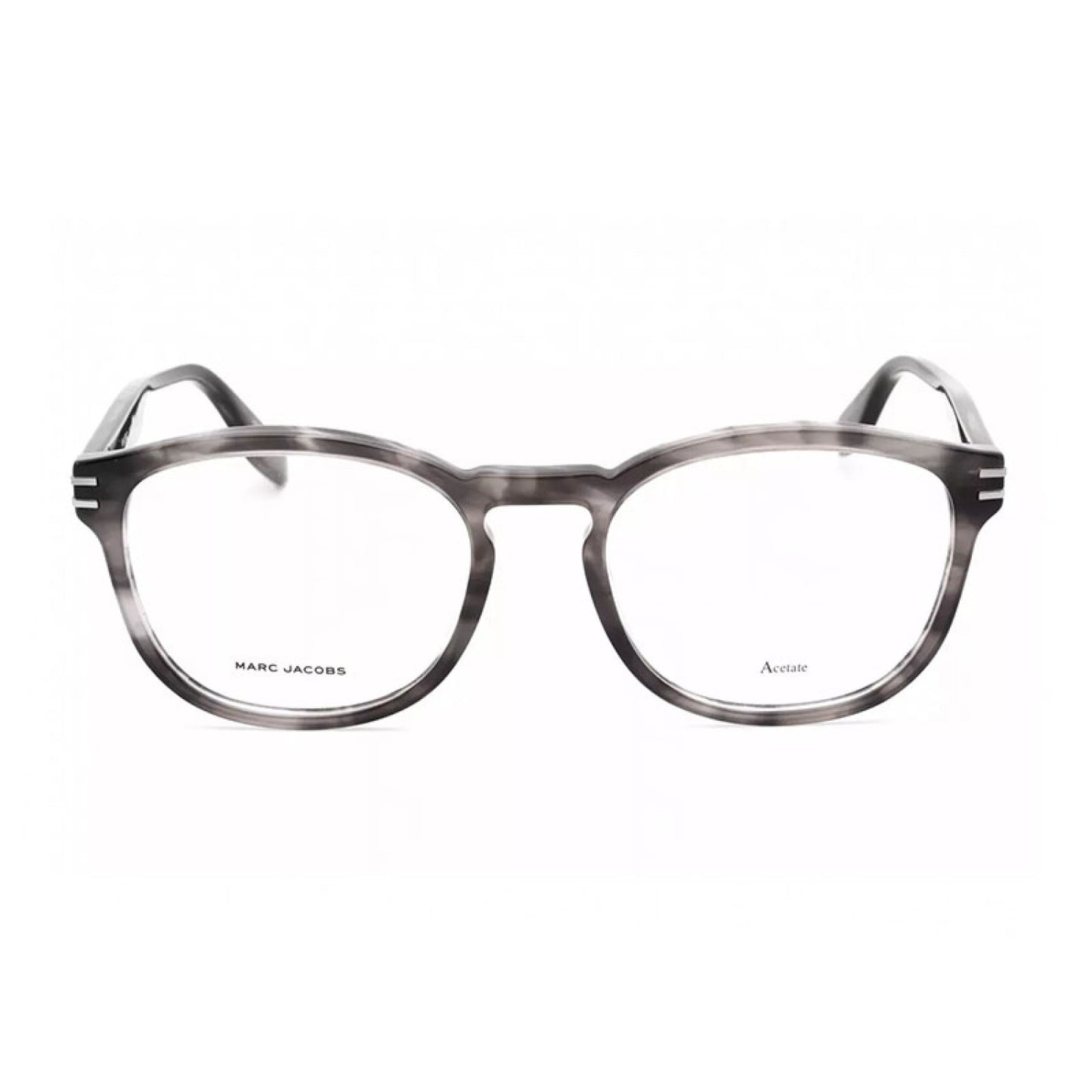 Armazón Oftálmico Marc Jacobs MARC 605 02W800 55-19-145
