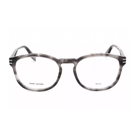 Marc Jacobs Eyewear Frame MARC 605 02W800 55-19-145