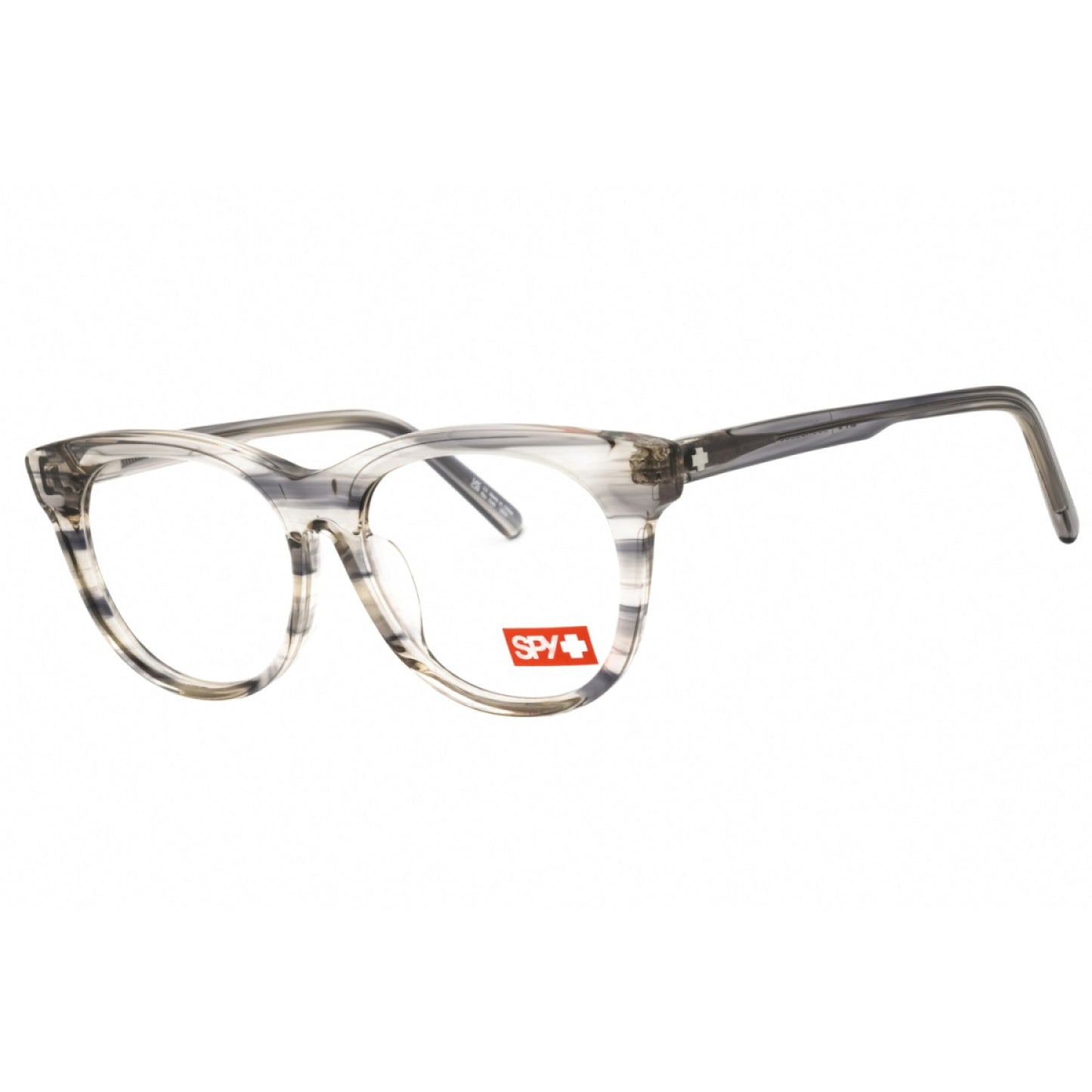 Armazón Oftálmico SPY BOUNDLESS OPTICAL 55 5700000000163 55-19-148