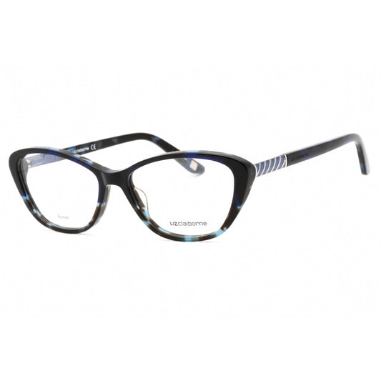 Armazón Oftálmico Liz Claiborne L 458 0IPR00 51-18-135