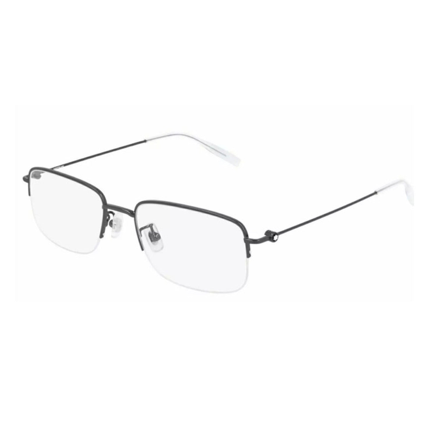 Armazón Oftálmico Montblanc MB0084OK 004 55-20-145
