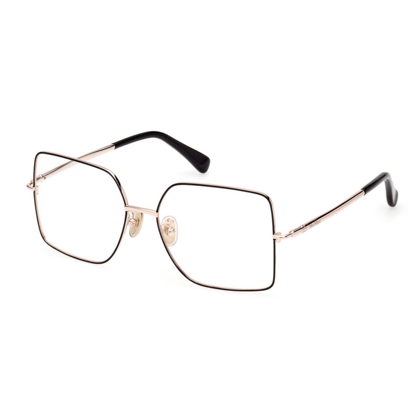 Armazón Oftálmico Max Mara MM5098-H 028 55-16-135