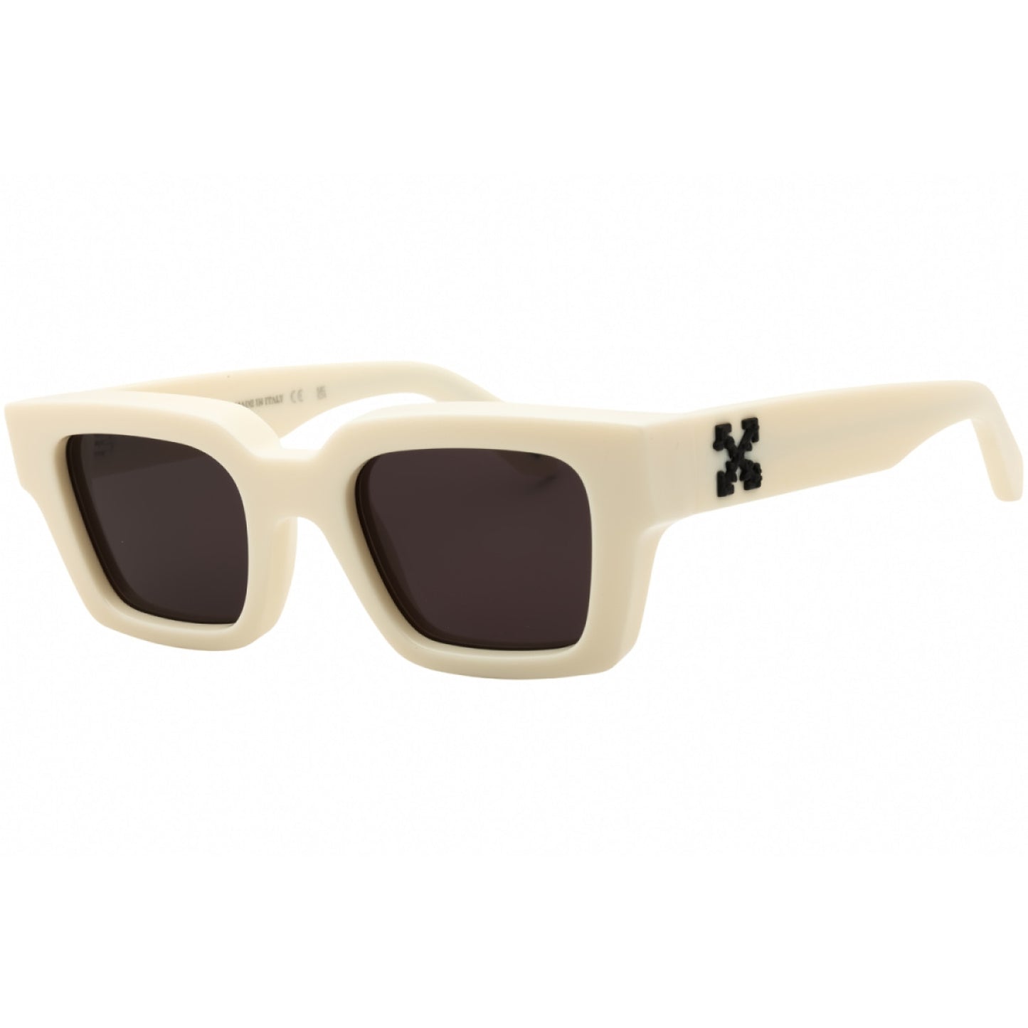 Lentes de Sol Off-White OERI008 VIRGIL008 0107 50-22-145