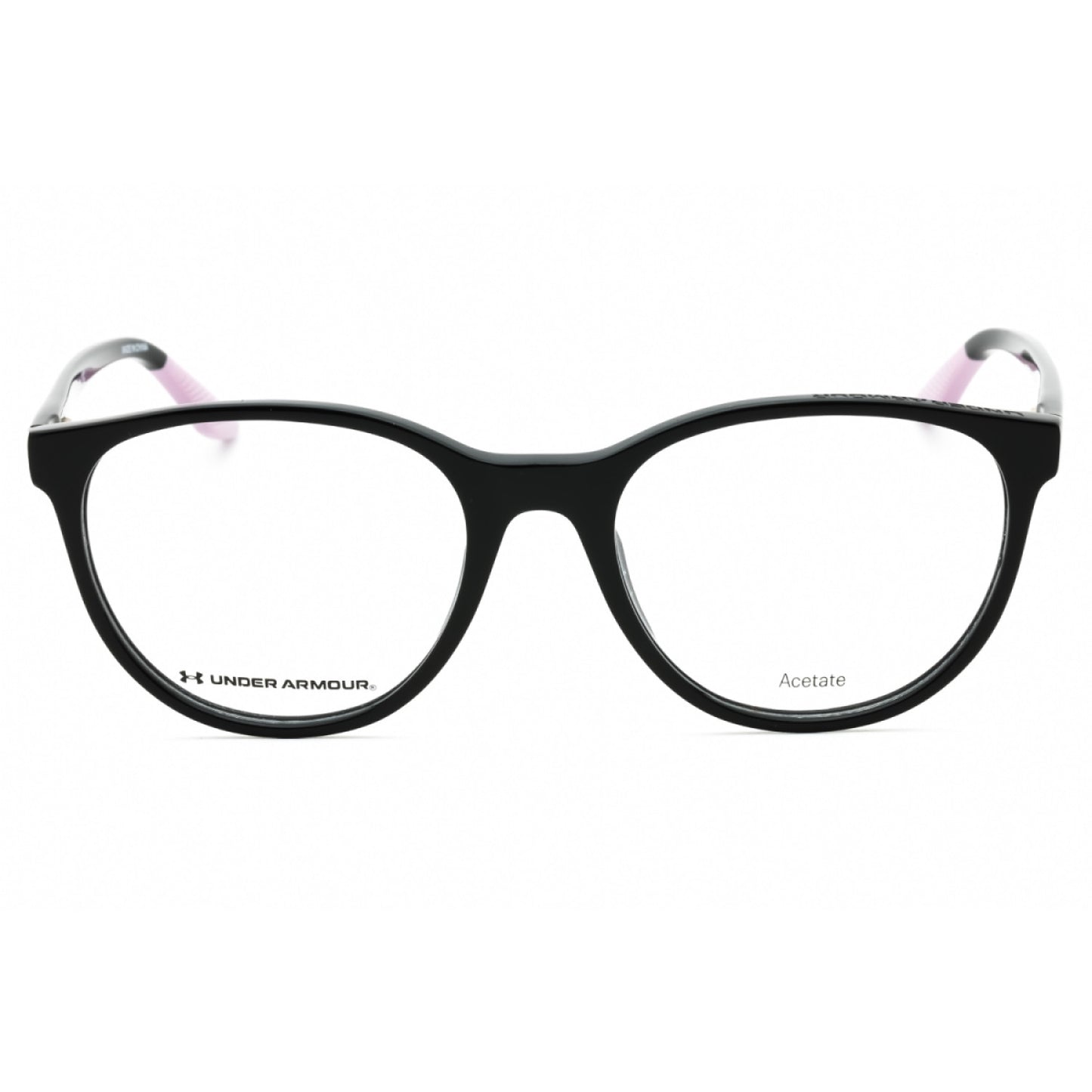 Under Armour UA 5020 080700 52-18-140 Eyeglass Frame