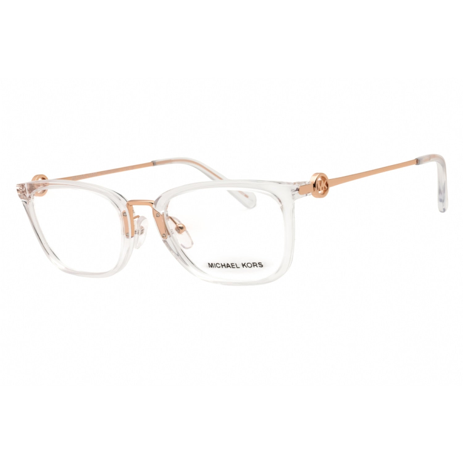 Armazón Oftálmico Michael Kors MK4054 3105 52-20-140
